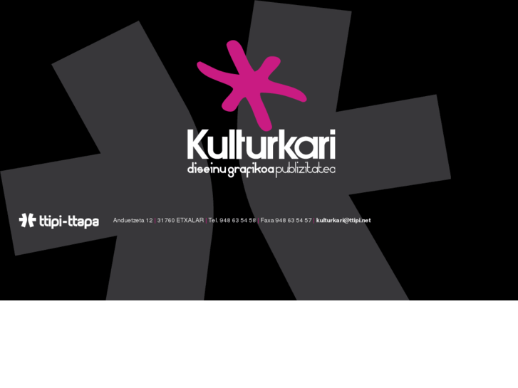 www.kulturkari.com