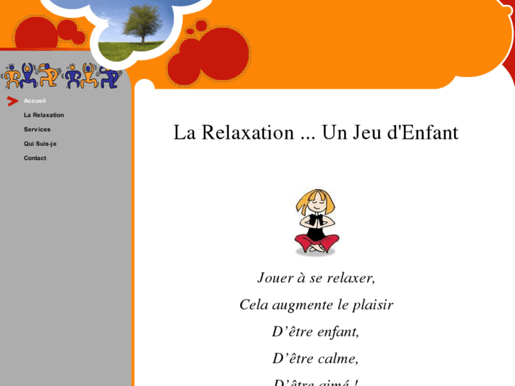 www.larelaxationunjeudenfant.com