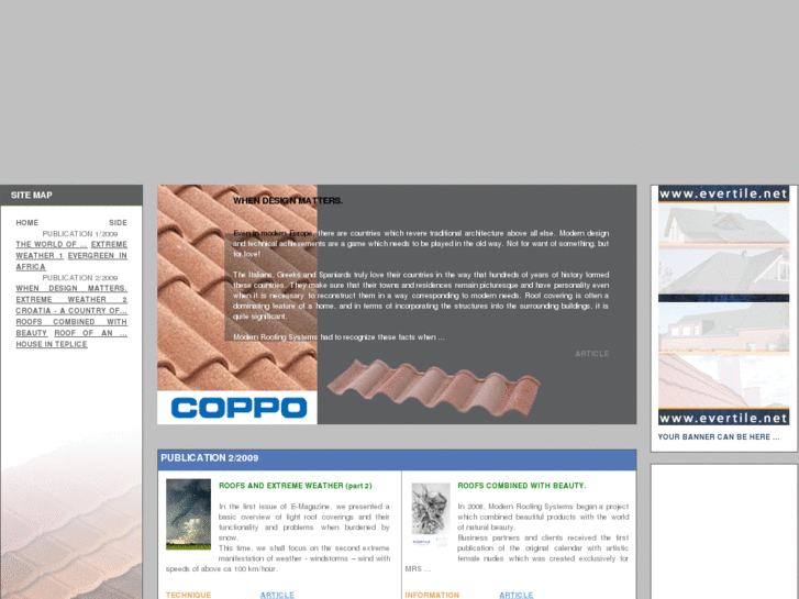 www.lightweight-roofing.net