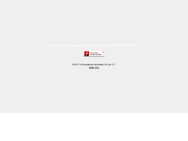 www.lm-arquitectos.com