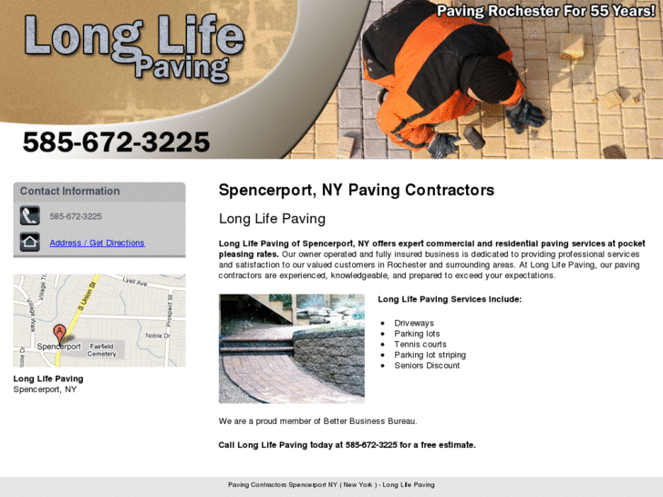 www.longlifeasphalt.com