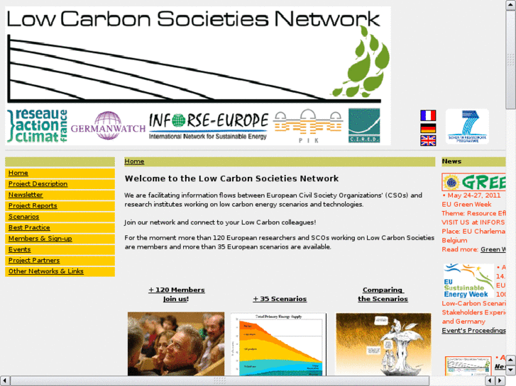 www.lowcarbon-societies.eu