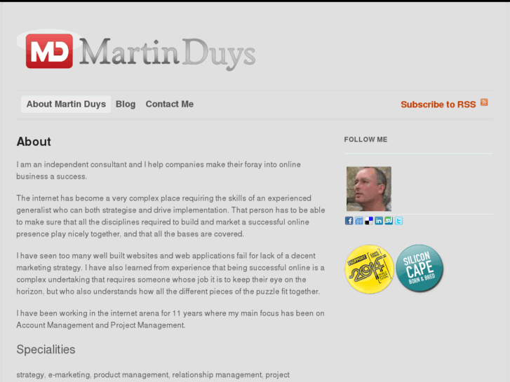 www.martinduys.com