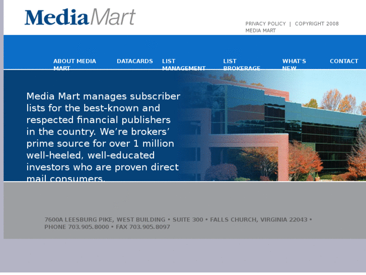 www.media-mart.com