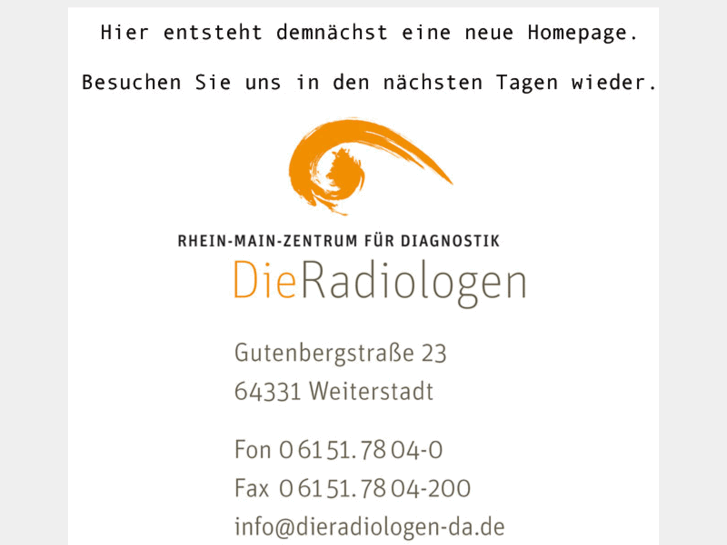 www.medizinzentrum-weiterstadt.com