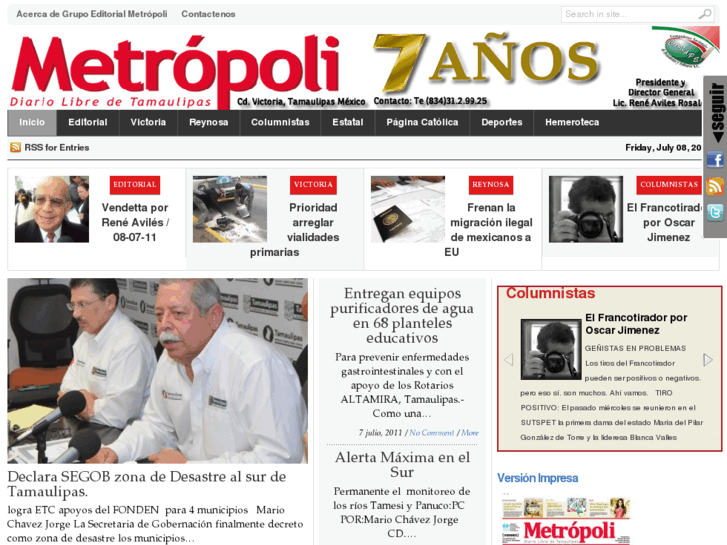 www.metropolitamaulipas.com