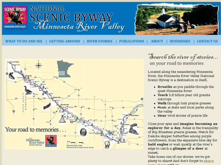 www.mnrivervalley.com