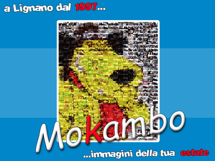 www.mokambo.info