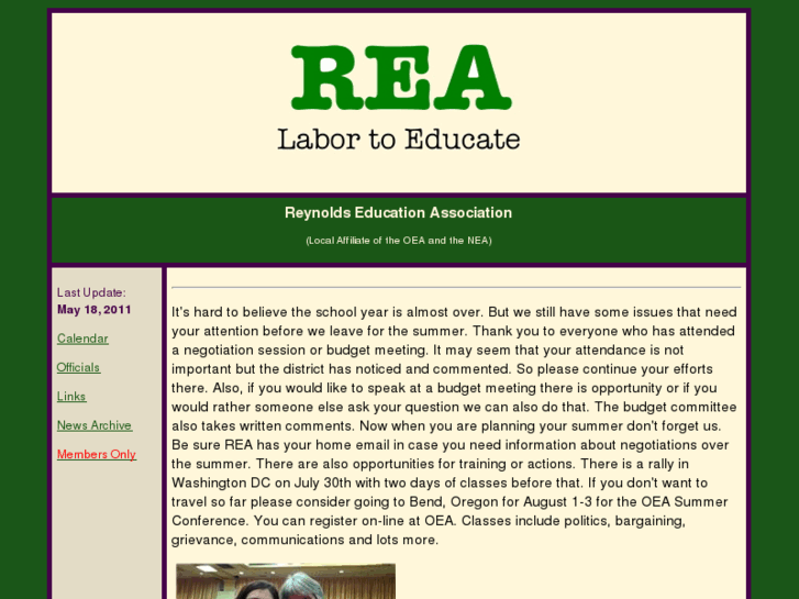 www.my-rea.org