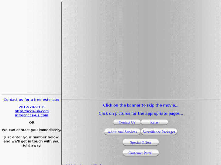 www.nccs-us.com