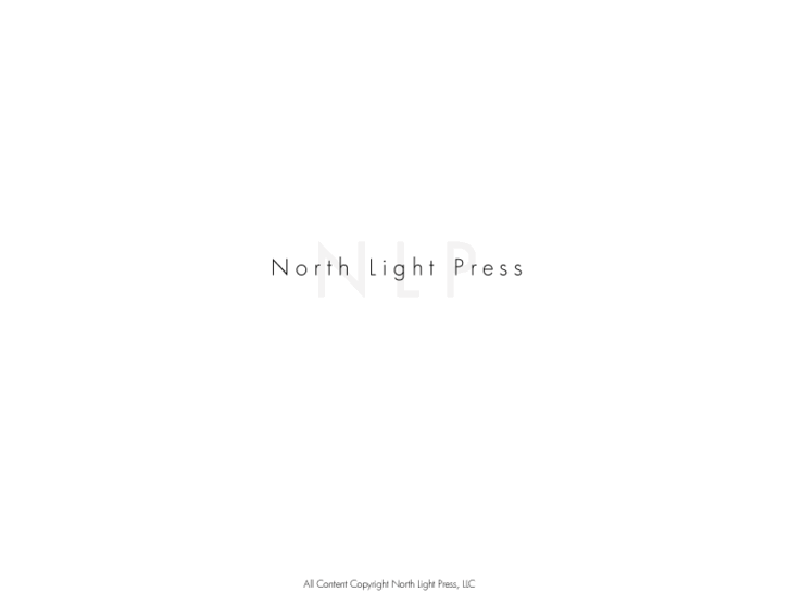 www.northlightpress.com
