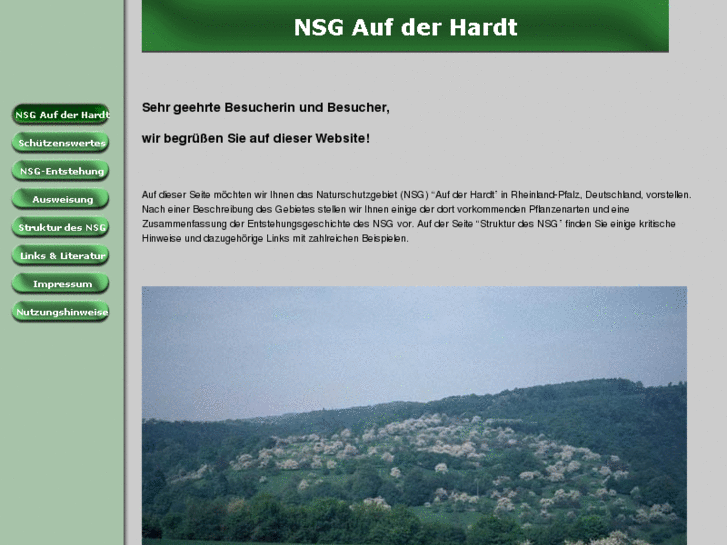 www.nsg-aufderhardt.de