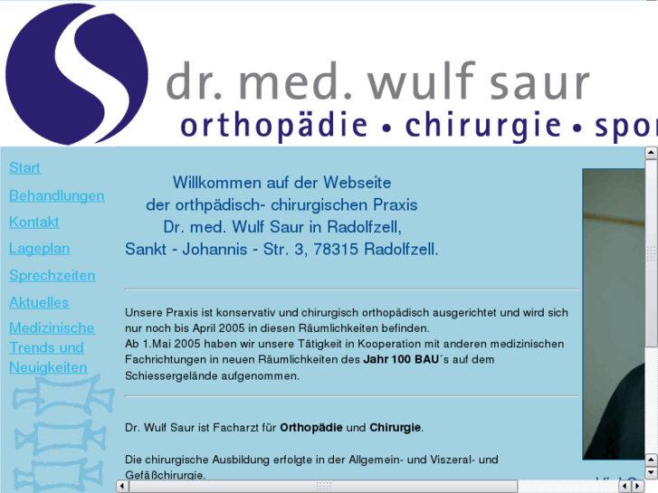 www.orthopaedie-radolfzell.com