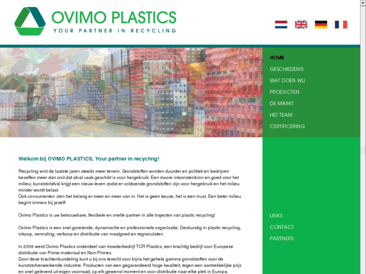 www.ovimoplastics.com