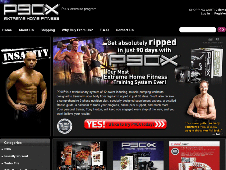 www.p90xexercise-program.com