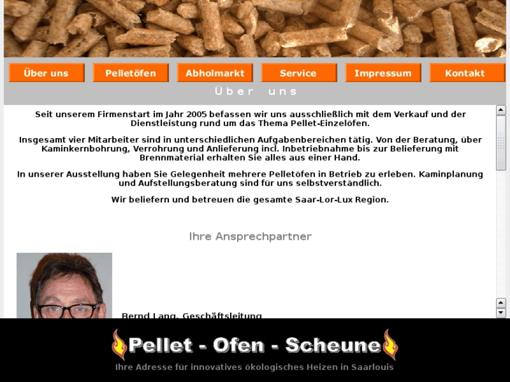 www.pellet-ofen-scheune.com