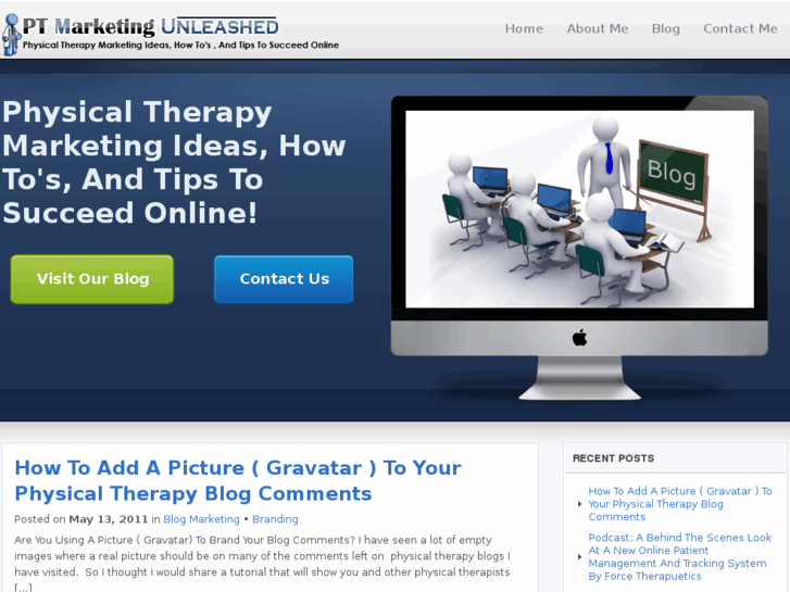 www.physical-therapy-marketing.com