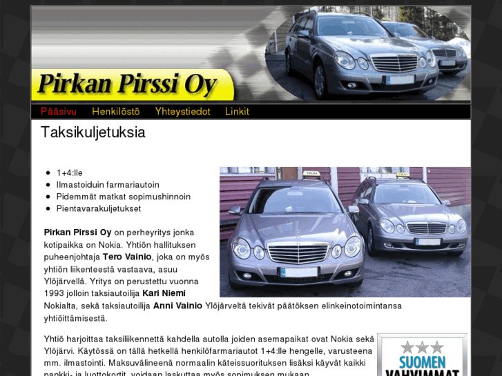 www.pirkanpirssi.fi