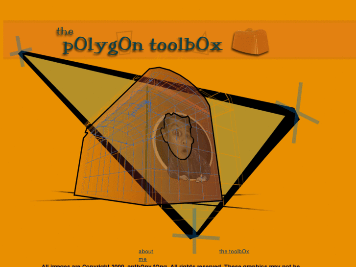 www.polygontoolbox.com