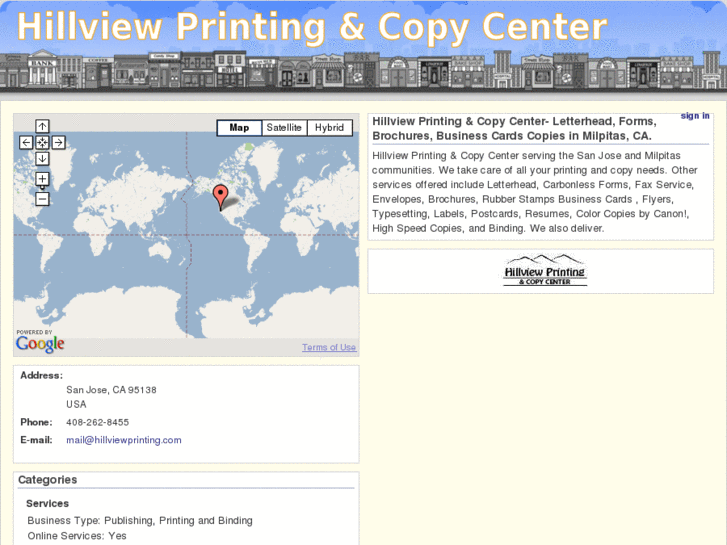 www.printingcopymilpitas.com