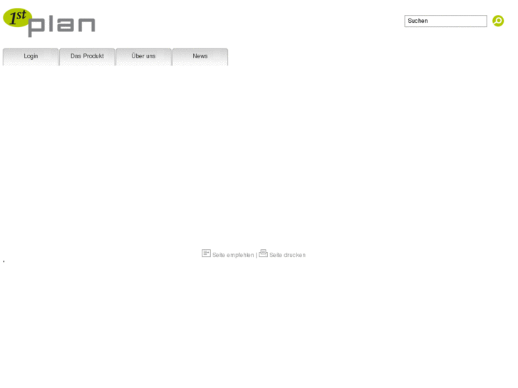 www.prodeccon.net