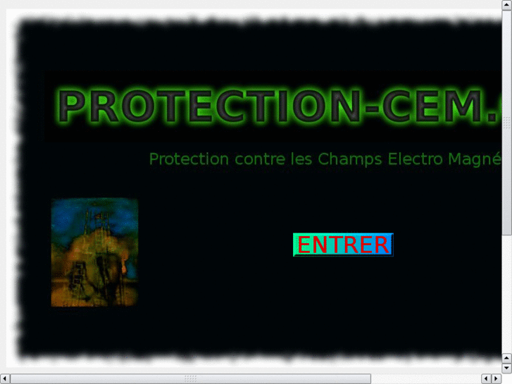 www.protection-cem.com