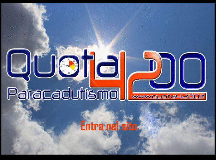 www.quota4200.com