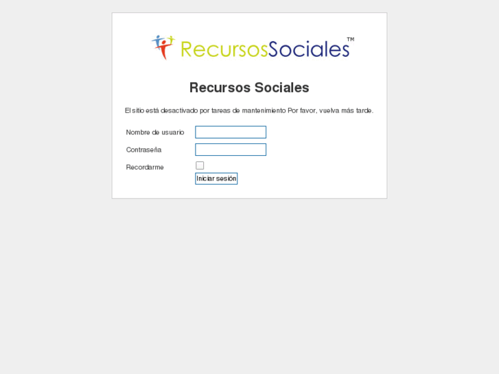 www.recursossociales.com