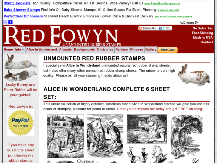 www.redeowyn.com