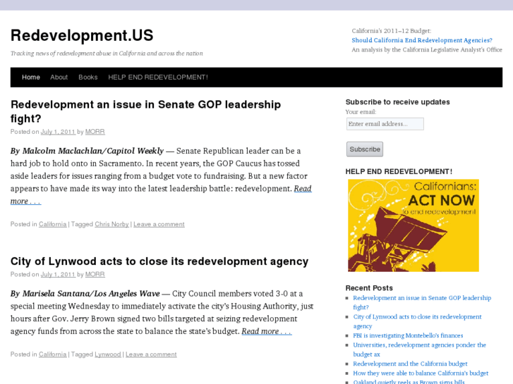 www.redevelopment.us