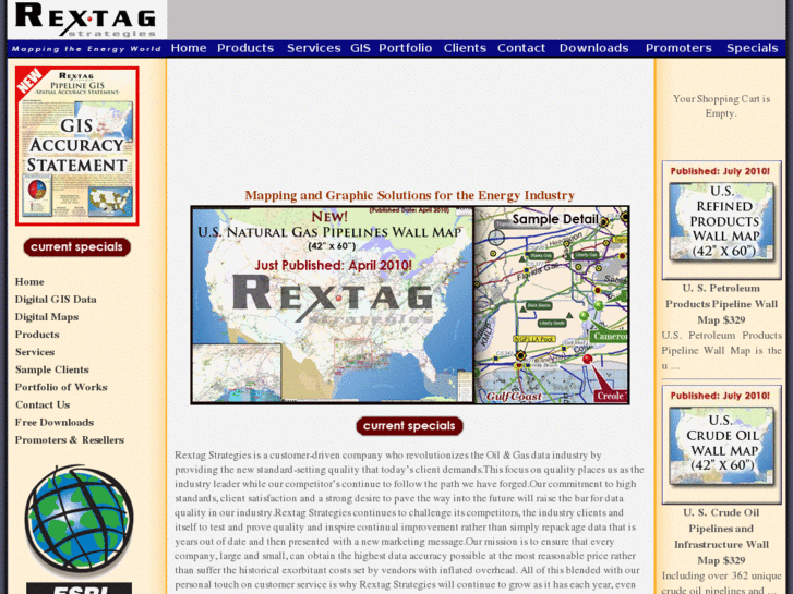 www.rextag.com