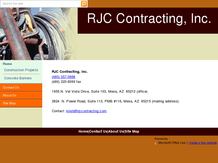 www.rjccontracting.com