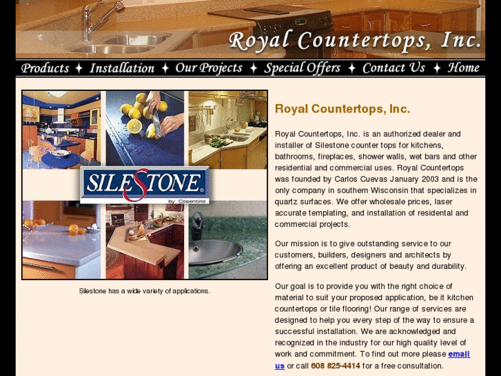 www.royalcountertops.com