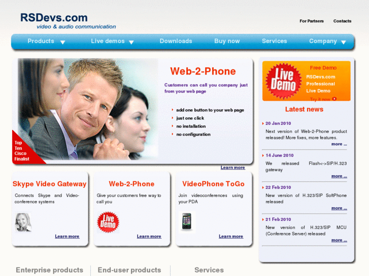 www.rsdevs.com