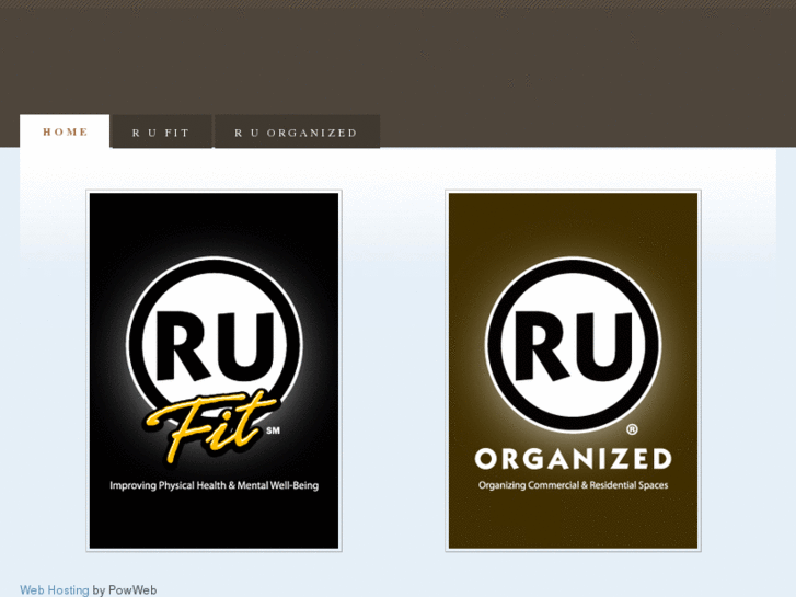 www.ru-organized.com