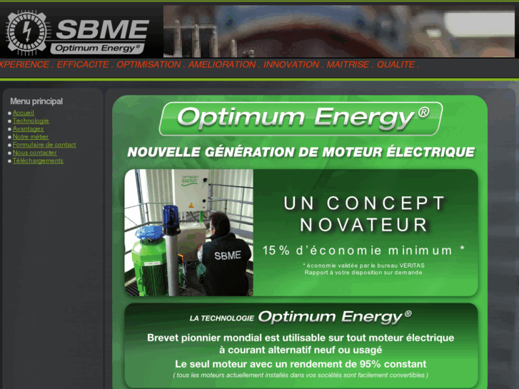 www.sbme-optimum-energy.com