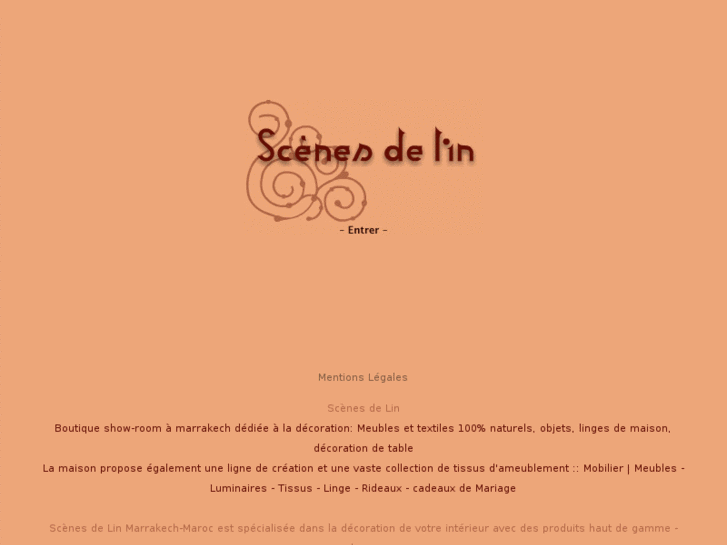 www.scenes-de-lin.com