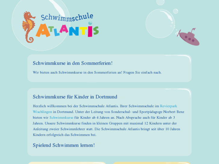 www.schwimmschule-atlantis.com