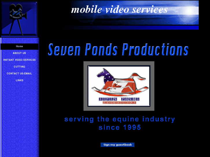 www.sevenpondsproductions.com