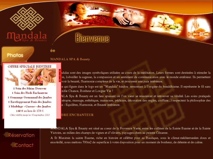 www.shop-mandala.com