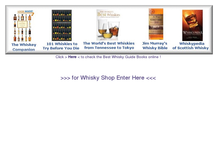 www.shopwhiskey.com