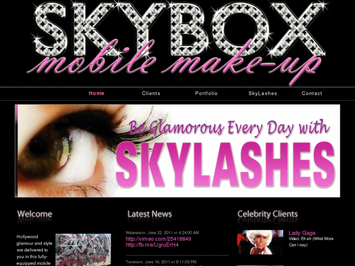 www.skyboxmakeup.com