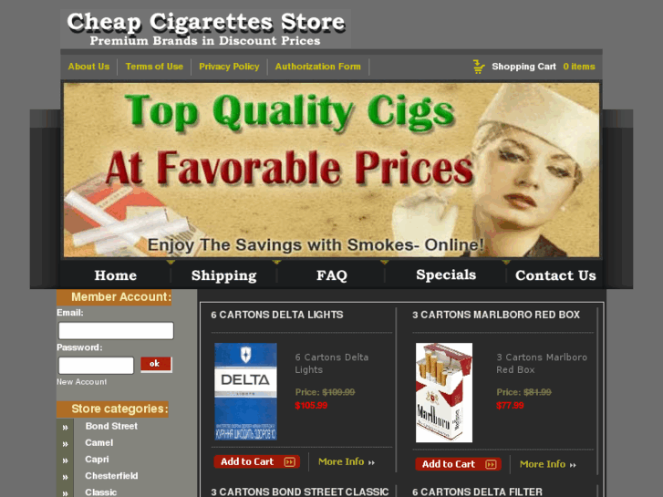 www.smokes-online.com