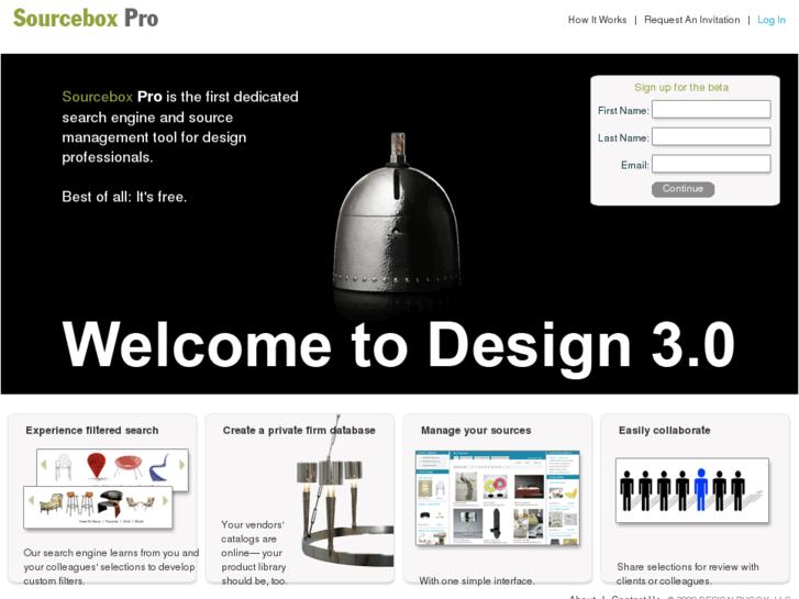 www.sourceboxpro.com