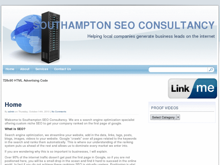 www.southamptonseoconsultancy.com
