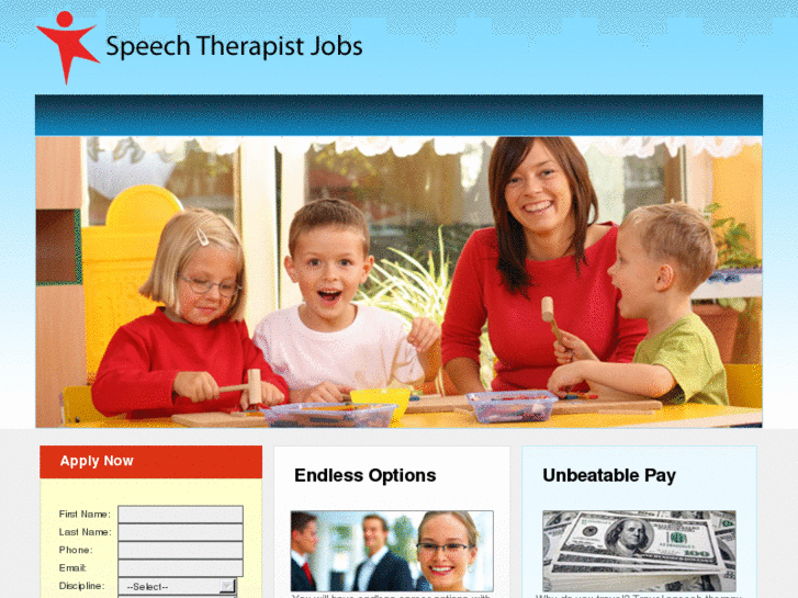 www.speech-therapist-jobs.com