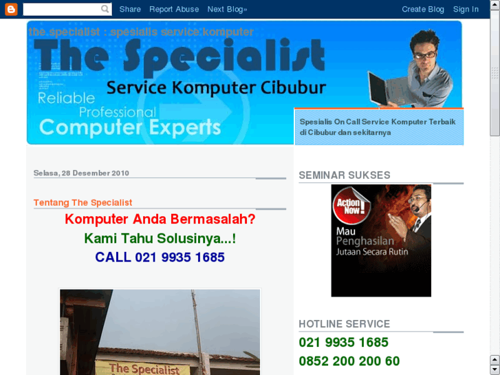 www.spesialiskomputer.net