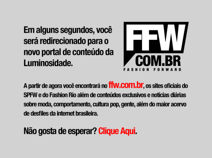 www.spfw.com.br