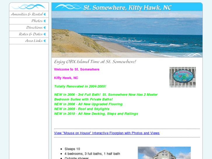 www.st-somewhere-kittyhawk.com