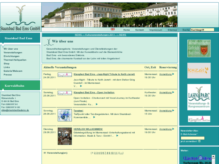 www.staatsbad-bad-ems.de